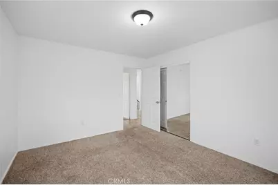 1345 W 51st Place, Los Angeles, CA 90037 - Photo 36