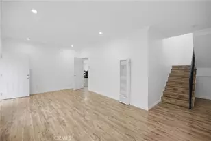 1345 W 51st Pl, Los Angeles, CA 90037 - Photo 28