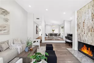 112 Hilltop, Rancho Palos Verdes, CA 90275 - Photo 8