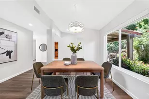 112 Hilltop, Rancho Palos Verdes, CA 90275 - Photo 1