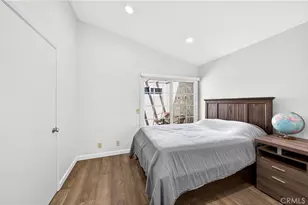112 Hilltop, Rancho Palos Verdes, CA 90275 - Photo 18