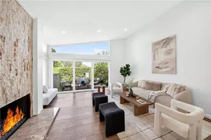 112 Hilltop, Rancho Palos Verdes, CA 90275 - Photo 10