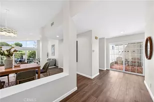 112 Hilltop, Rancho Palos Verdes, CA 90275 - Photo 6