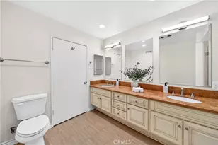 112 Hilltop, Rancho Palos Verdes, CA 90275 - Photo 22