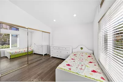 112 Hilltop, Rancho Palos Verdes, CA 90275 - Photo 20