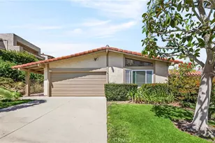 112 Hilltop, Rancho Palos Verdes, CA 90275 - Photo 28