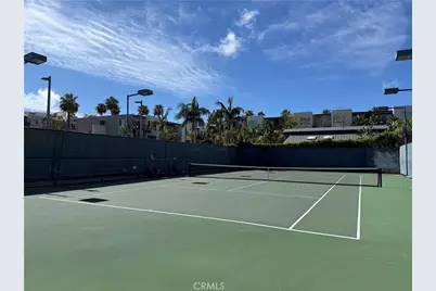 112 Hilltop, Rancho Palos Verdes, CA 90275 - Photo 30