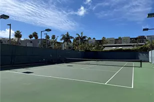 112 Hilltop, Rancho Palos Verdes, CA 90275 - Photo 30