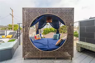 358 Santa Ana, Long Beach, CA 90803 - Photo 40
