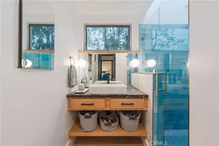 358 Santa Ana, Long Beach, CA 90803 - Photo 30