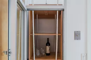 358 Santa Ana, Long Beach, CA 90803 - Photo 42