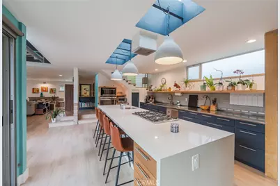 358 Santa Ana, Long Beach, CA 90803 - Photo 12