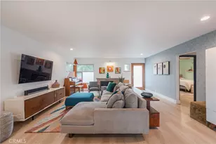 358 Santa Ana, Long Beach, CA 90803 - Photo 4