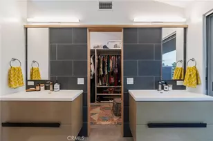 358 Santa Ana, Long Beach, CA 90803 - Photo 32