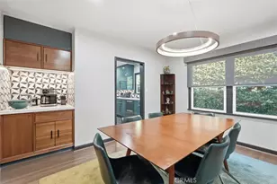 4415 Lime, Long Beach, CA 90807 - Photo 10