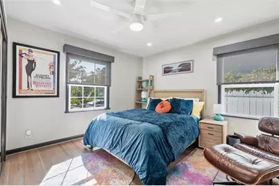 4415 Lime, Long Beach, CA 90807 - Photo 22