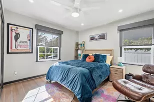 4415 Lime, Long Beach, CA 90807 - Photo 22