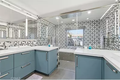 4415 Lime, Long Beach, CA 90807 - Photo 26