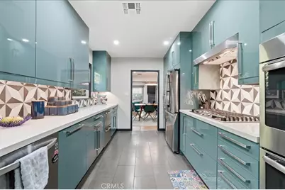 4415 Lime, Long Beach, CA 90807 - Photo 14