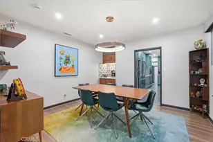 4415 Lime, Long Beach, CA 90807 - Photo 8