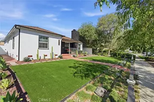4415 Lime, Long Beach, CA 90807 - Photo 2