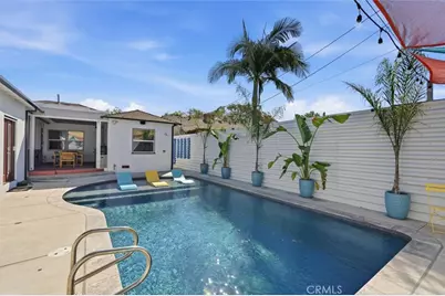 4415 Lime, Long Beach, CA 90807 - Photo 32