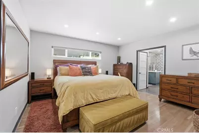 4415 Lime, Long Beach, CA 90807 - Photo 24
