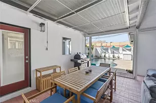 4415 Lime, Long Beach, CA 90807 - Photo 34