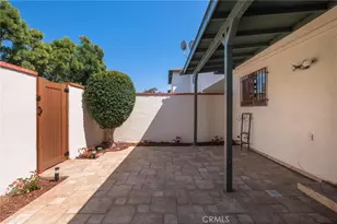 23310 Western Ave, Harbor City, CA 90710 - Photo 12