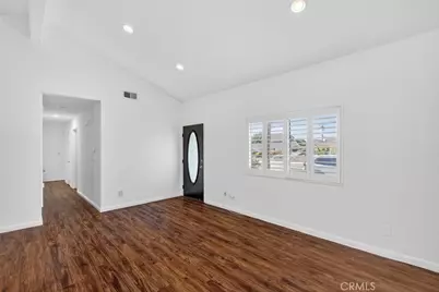23310 Western Avenue #A, Harbor City, CA 90710 - Photo 6