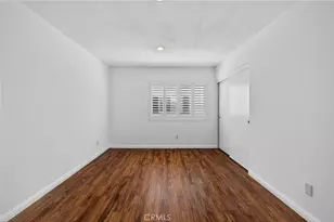 23310 Western Ave, Harbor City, CA 90710 - Photo 18