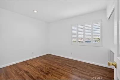 23310 Western Avenue #A, Harbor City, CA 90710 - Photo 22