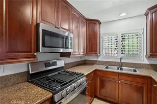 23310 Western Ave, Harbor City, CA 90710 - Photo 16