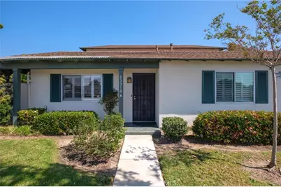23310 Western Avenue #A, Harbor City, CA 90710 - Photo 1