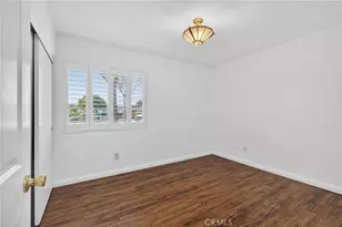 23310 Western Ave, Harbor City, CA 90710 - Photo 26