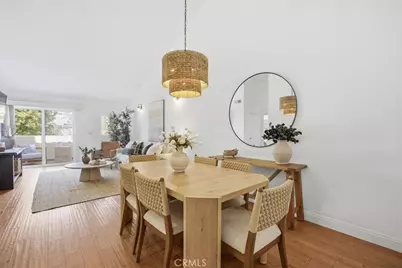 5500 Torrance Blvd #C332, Torrance, CA 90503 - Photo 2