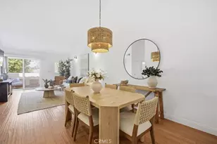 5500 Torrance Blvd, Torrance, CA 90503 - Photo 2