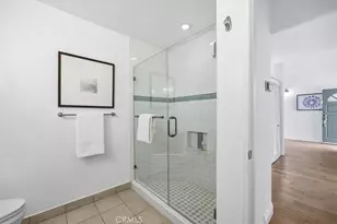 5500 Torrance Blvd, Torrance, CA 90503 - Photo 20