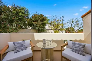 5500 Torrance Blvd, Torrance, CA 90503 - Photo 24