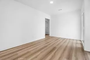 527 N Cucamonga Ave, Ontario, CA 91764 - Photo 20