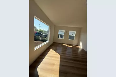 527 N Cucamonga Avenue, Ontario, CA 91764 - Photo 2