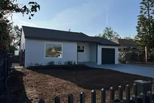 527 N Cucamonga Ave, Ontario, CA 91764 - Photo 1