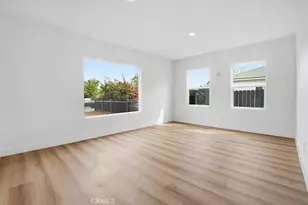 527 N Cucamonga Ave, Ontario, CA 91764 - Photo 6