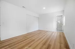 527 N Cucamonga Ave, Ontario, CA 91764 - Photo 22