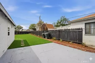 527 N Cucamonga Ave, Ontario, CA 91764 - Photo 30