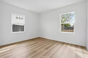 527 N Cucamonga Ave, Ontario, CA 91764 - Photo 26