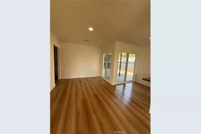 527 N Cucamonga Avenue, Ontario, CA 91764 - Photo 6