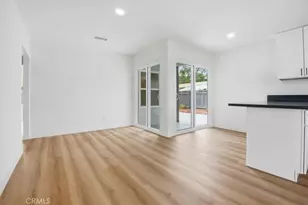 527 N Cucamonga Ave, Ontario, CA 91764 - Photo 16