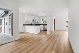 527 N Cucamonga Ave, Ontario, CA 91764 - Photo 12