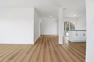 527 N Cucamonga Ave, Ontario, CA 91764 - Photo 14